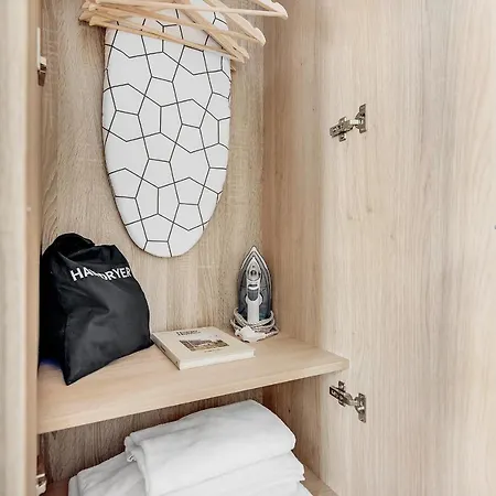 Studio1a Kopenhagen