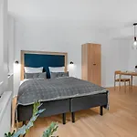 Studio1a København