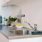 Studio1a