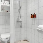 Studio1a Lejlighedshotel København