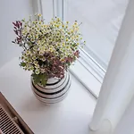 Studio1a Lejlighedshotel