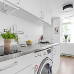 Studio1a Lejlighedshotel København