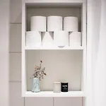 Studio1a Lejlighedshotel 4*