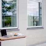 Studio1a Lejlighedshotel